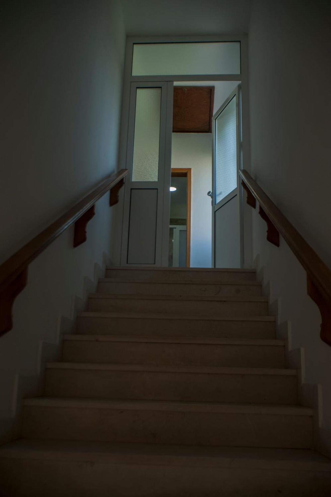 Guesthouse Buco Trebinje Exteriér fotografie